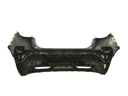 Bak støtfanger RENAULT MEGANE E-TECH SUV EV60 (BNJ1) | BP26567278C8