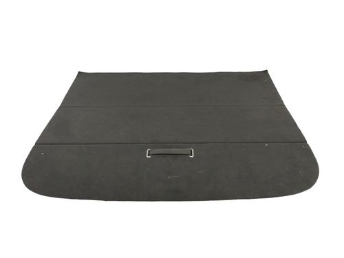 Plancher du coffre AUDI Q5 (8RB) [2008-2019]  16570174