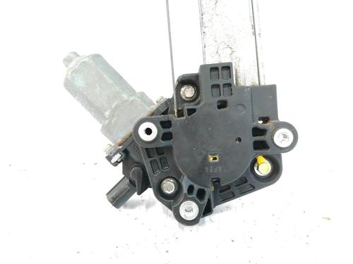 Front right window mechanism HONDA ACCORD VIII (CU)  | BP10545818C23 