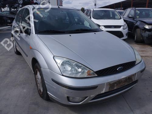 ABS Bremseaggregat FORD FOCUS I (DAW, DBW) 1.6 16V | BP15952190M43 