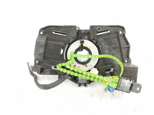 BP12442853C102 main image