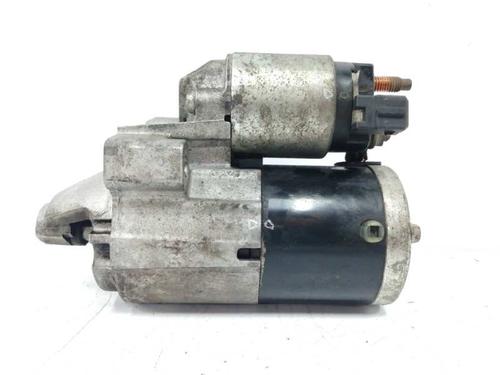 starter-peugeot-308-i-4a_-4c_-16-16v-v7550017-2007-2008-2009-2010-2011-2012-2013-2014-2015-2016-8690027 main image