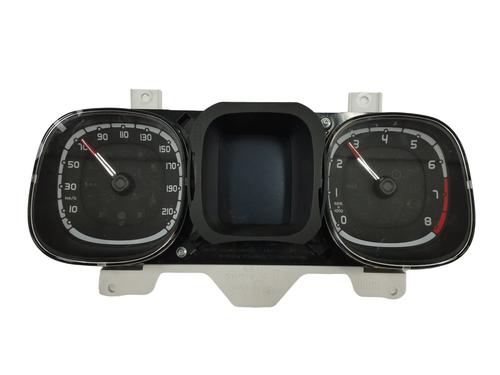 instrument-cluster-fiat-panda-312_-319_-12-312pxa1a-0887766550-2012-16984958 main image