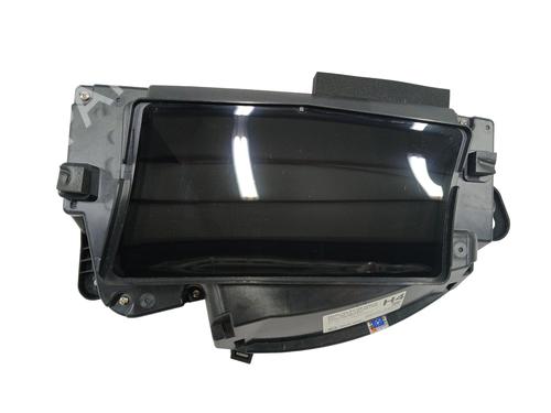 Used Instrument cluster MAZDA 2 Hatchback (KB) 1.5 Hybrid (KBAC3X) (116 hp) 17460424