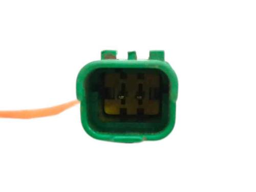 Electronic sensor JAGUAR XE (X760) 2.0 D | BP28512315M84 - Image 3