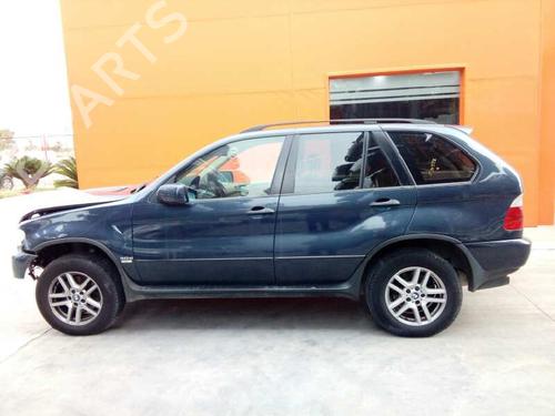 Other BMW X5 (E53)  | BP14146876O1 