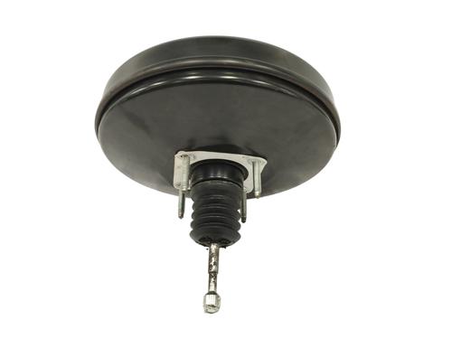 Servo brake FIAT GRANDE PUNTO (199_) 1.3 D Multijet (199.AXD11, 199.AXD1A, 199.AXD1B,... | BP15763525M42