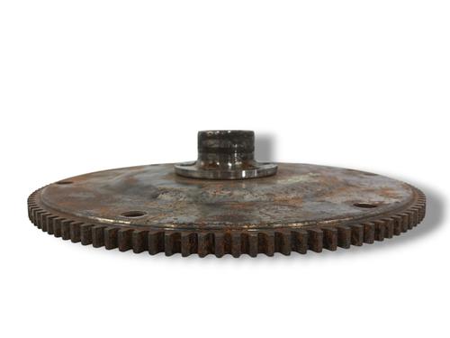 Flywheel AUDI A4 B8 (8K2) 2.0 TDI | BP29884784M101