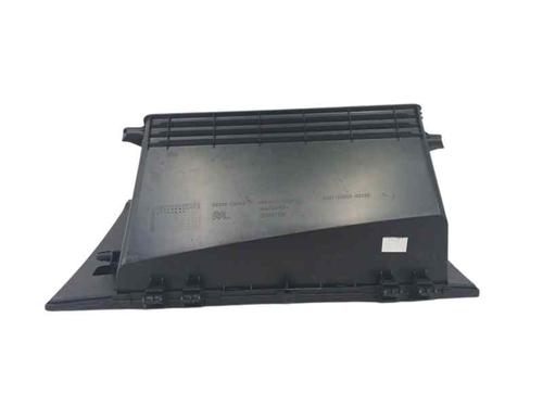 Glove box TOYOTA COROLLA Hatchback (_E21_, _EA1_, _EH1_) 1.8 Hybrid (ZWE211, ZWE219) | BP27540947C95 