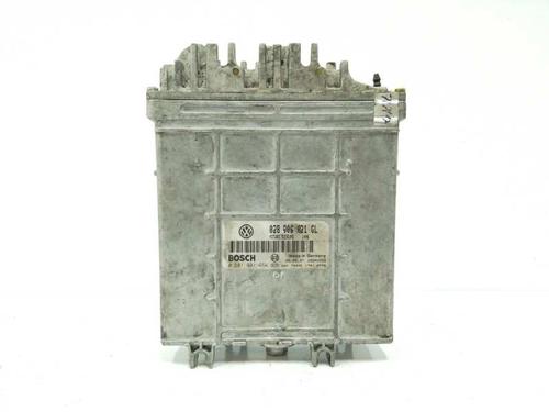 engine-control-unit-ecu-vw-passat-b5-3b2-19-tdi-028906021gl-1996-1997-1998-1999-2000-2001-9271540 main image