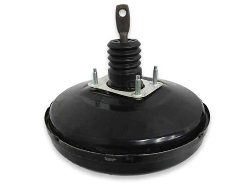 Servo brake SSANGYONG TIVOLI 1.5 | BP21584229M42