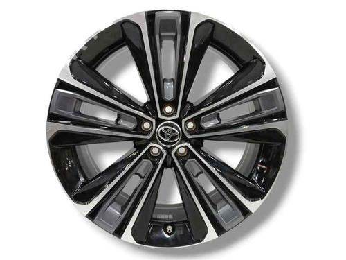 BP28513016C45 main image