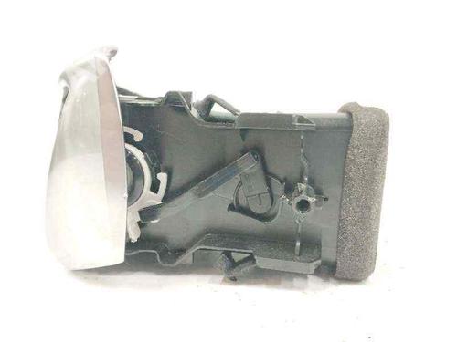 Air vent MERCEDES-BENZ A-CLASS (W176)  | BP11659495I21 