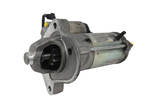 BP17859068M8 | Motor arranque VOLVO V40 Hatchback (525) D2 BP17859068M8