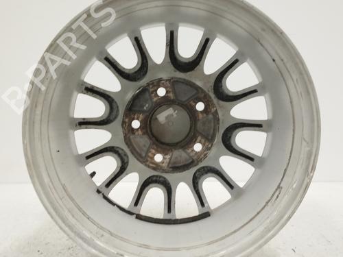 Rim SSANGYONG RODIUS I 2.7 Xdi | BP19636293C45 