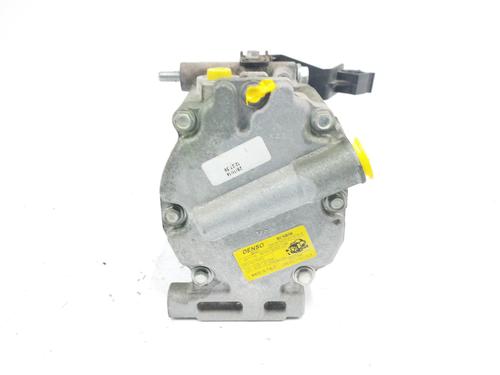 AC compressor FIAT 500 (312_) 1.2 (312AXA1A) | BP11020330M34 