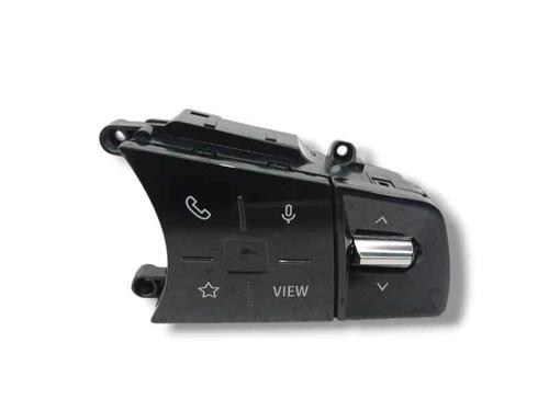 Used Steering wheel controls RENAULT MEGANE E-TECH SUV EV40 (BNJ2) (131 hp) 26567649