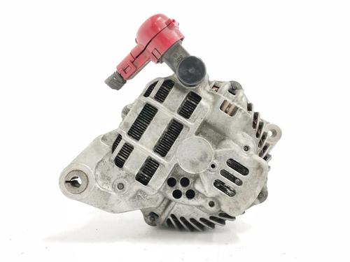 Alternator SUBARU LEGACY IV Estate (BP)  | BP11011346M7 