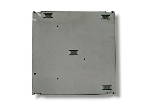 Electronic module HYUNDAI H-1 / STAREX Bus (A1) 2.5 TCi | BP19640852M83