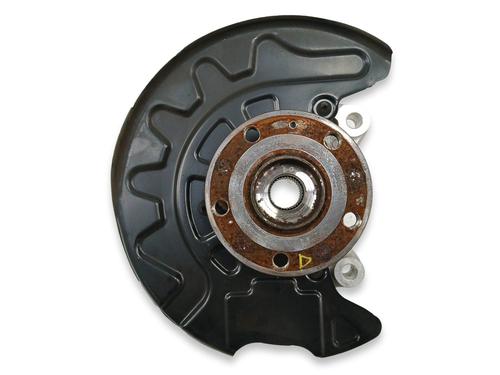 BP17833620M26 main image