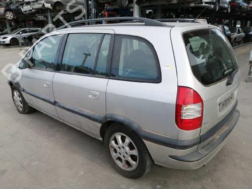 Fælk OPEL ZAFIRA A MPV (T98)  | BP10090335C45 