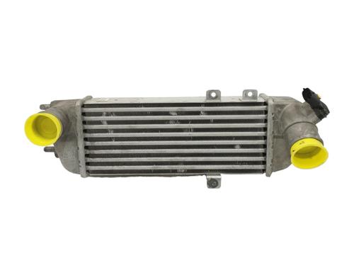 Used Intercooler KIA CEE'D Hatchback (ED) 1.6 CRDi 115 (115 hp) 15283543