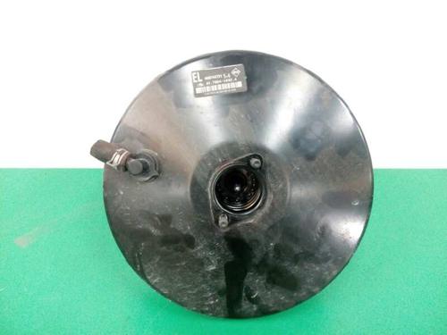 Used Servo brake NISSAN NOTE (E11, NE11) 1.6 (110 hp) 3447815