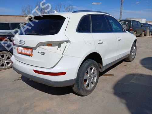 ABS pump AUDI Q5 (8RB) 2.0 TDI quattro | BP33905736M43 - Image 5