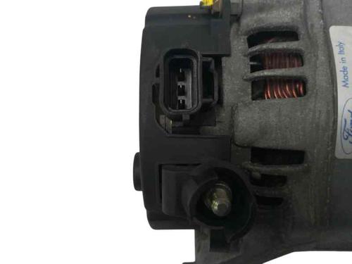 Alternator FORD FOCUS I (DAW, DBW)  | BP21181484M7 