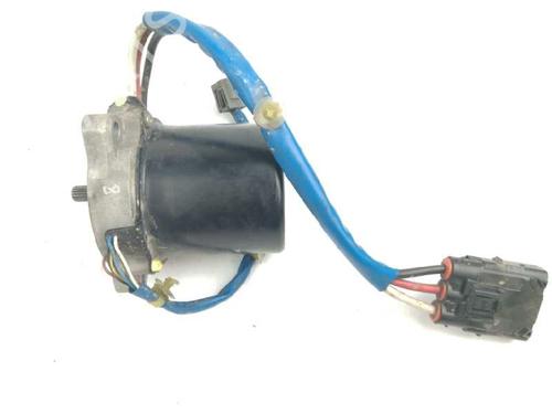 BP11985929M83 main image