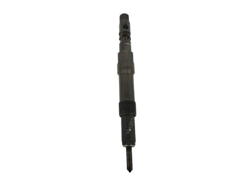 Used Injector Injector FORD MONDEO III (B5Y) 2.0 TDCi (130 hp) 18262931 18262931