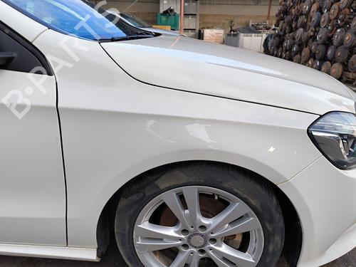 right-front-fenders-mercedes-benz-a-class-w176-2012-2013-2014-2015-2016-2017-2018-31905042 main image