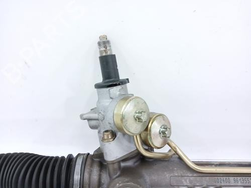Steering rack MERCEDES-BENZ E-CLASS (W210) E 220 D (210.004) | BP38062320M22 - Image 2