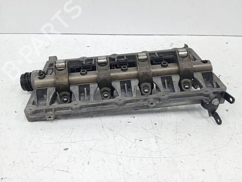 Andere AUDI A6 C6 (4F2) 2.0 TDI | BP29312333O1 