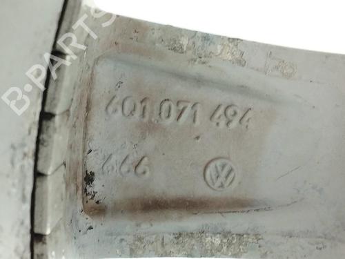 Rim VW POLO V (6R1, 6C1) 1.2 TDI | BP13298478C45 