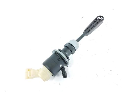 Used Clutch slave cylinder RENAULT EXPRESS Box Body/MPV [2021-2025]  14154125