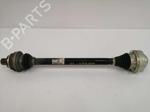 BP6934323M40 main image