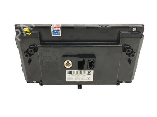 Display monitor OPEL CORSA F (P2JO) | BP15688119C48 - Image 3