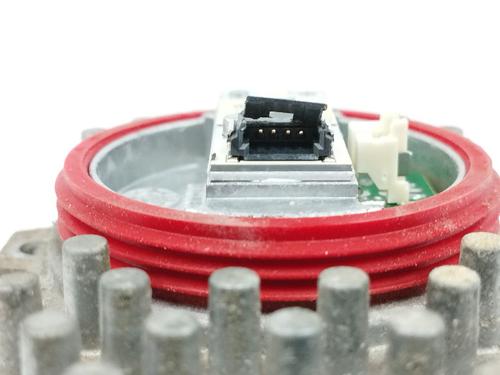 Electronic module BMW 4 Gran Coupe (F36) 420 d | BP12436127M83