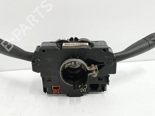 Switch PEUGEOT 206 Hatchback (2A/C) 1.4 HDi eco 70 | BP28836852I30