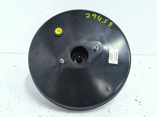 Used Servo brake Servo brake RENAULT FLUENCE (L3_) 1.5 dCi (L30B) (106 hp) 40006121 40006121