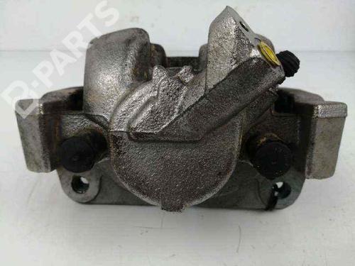 Right front brake caliper PEUGEOT 3008 II SUV (MC_, MR_, MJ_, M4_)  | BP11604516M104 