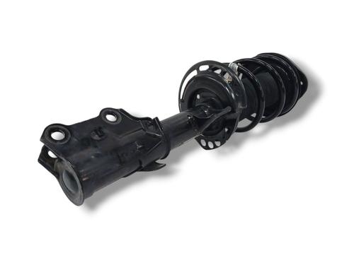 Left front shock absorber FORD FOCUS IV (HN) 1.0 EcoBoost | BP29614134M16 