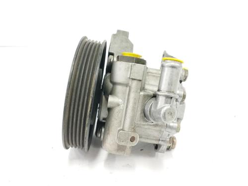 Used Steering pump LAND ROVER FREELANDER I (L314) [1998-2006]  12599513