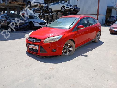 ABS pump FORD FOCUS III 1.6 TDCi | BP36230161M43 - Image 8