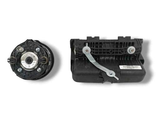 Dashboard OPEL ADAM (M13) 1.4 | BP23959368C46 