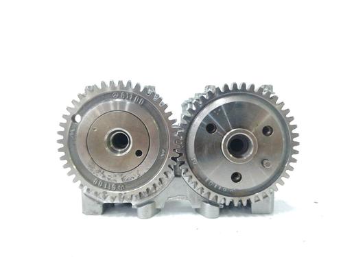 Other MERCEDES-BENZ M-CLASS (W163) ML 270 CDI (163.113) | BP14154535O1