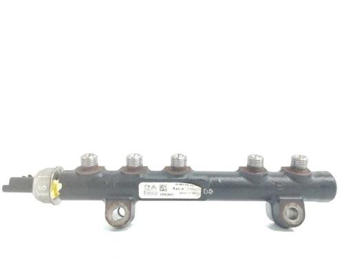 Used Injection rail FORD C-MAX II (DXA/CB7, DXA/CEU) [2010-2019]  8950424