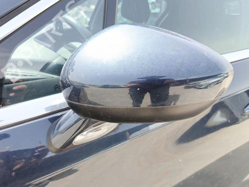 left-mirror-citroen-ds4-nx_-2011-2012-2013-2014-2015-33981171 main image