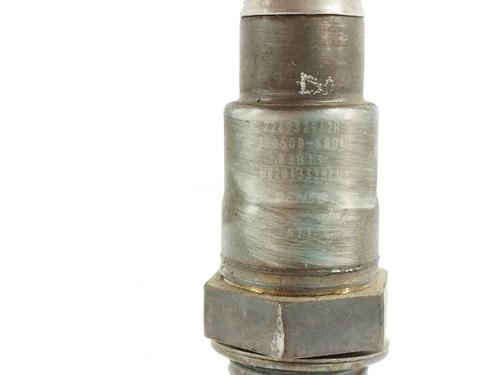 Electronic sensor NISSAN PULSAR Hatchback (C13) 1.2 DIG-T | BP10931424M84